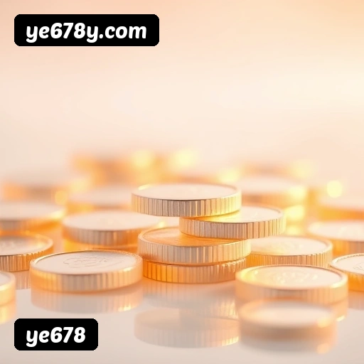 Vantagens exclusivas ye678 para jogadores brasileiros - São Paulo, Rio, BH