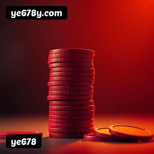 Requisitos do APK da ye678 para Android