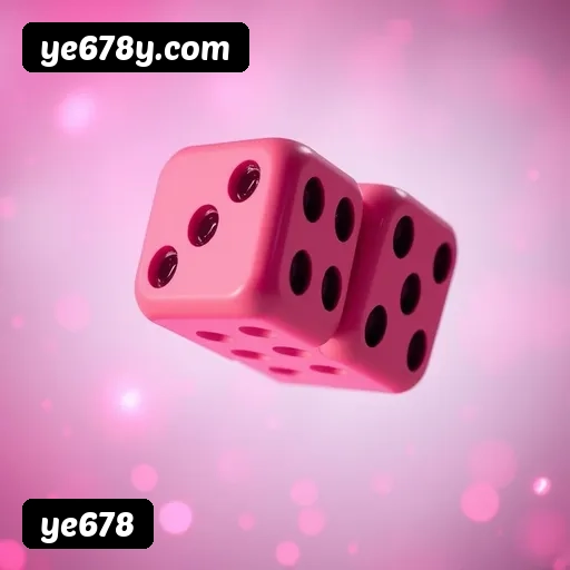 Comparação APP mobile vs versão web da ye678