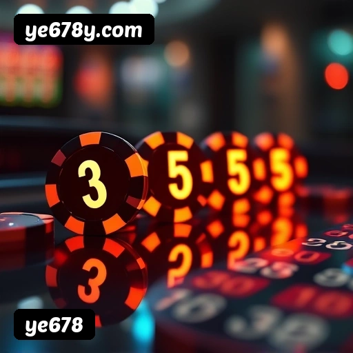 ye678 bônus R$5.000 + 500 giros - Rollover 35x, prazo 30 dias, 38% taxa conversão