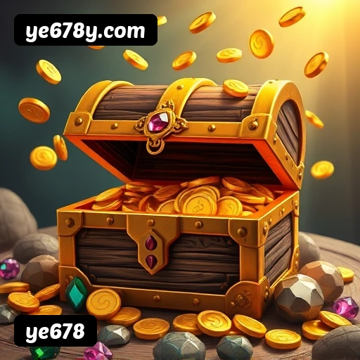 FAQ ye678 Brasil - Perguntas frequentes sobre bônus, PIX, RTP, APP mobile e VIP