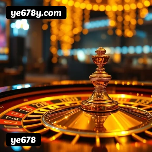 Catálogo ye678 2.547 jogos - Pragmatic Play, Evolution, NetEnt