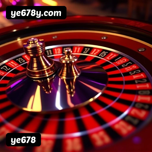 Grandes vencedores ye678 de São Paulo, Rio de Janeiro, Belo Horizonte - Saques PIX confirmados