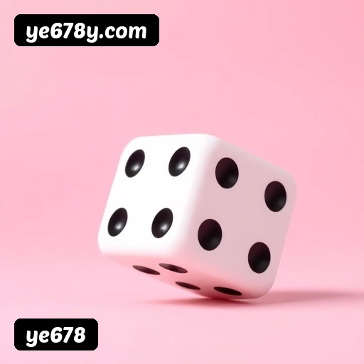 Loterias online disponíveis na ye678