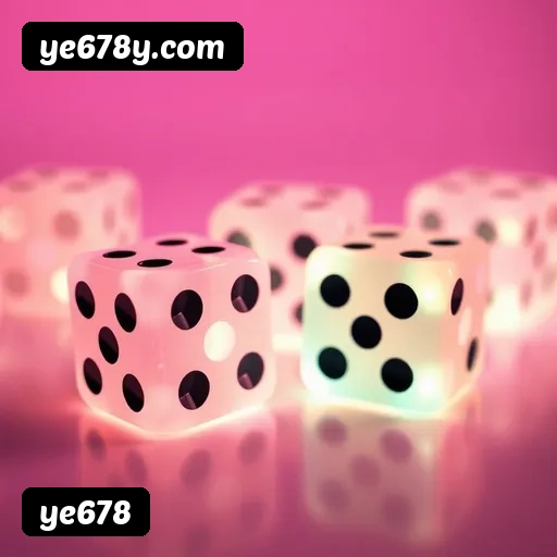 ye678 PIX instantâneo Brasil - Depósito e saque em minutos 24/7