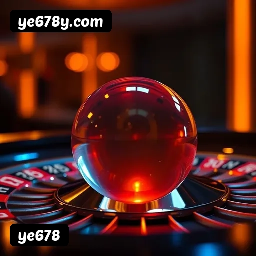 Jogo responsável ye678 - Ferramentas de controle, limites, auto-exclusão, suporte CVV 188