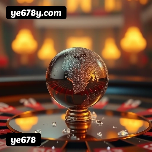 Tabela RTP verificado dos top 15 jogos mais populares ye678 - Gates of Olympus, Fortune Tiger, Aviator