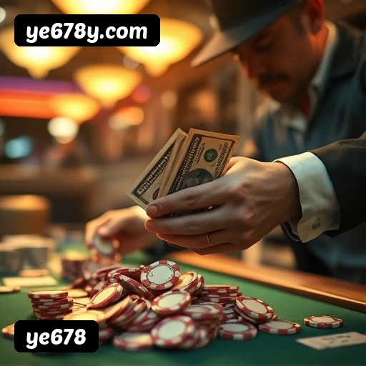 Principais provedores de slots da ye678 - NetEnt, Pragmatic Play, Play'n GO