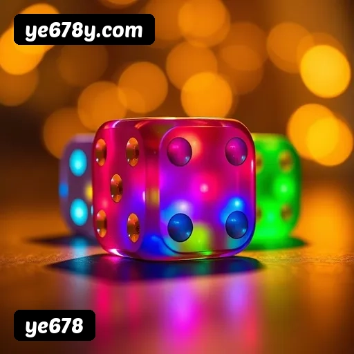 Estatísticas ye678 novembro 2024 - 87 mil jogadores ativos, R$47M pagos, RTP 96.52%