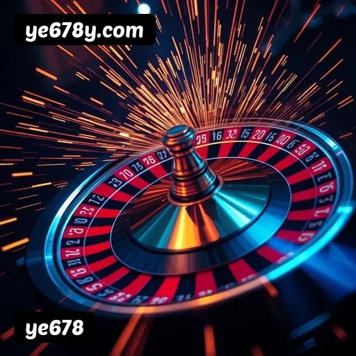 ye678 suporte 24/7 português Brasil - 47 atendentes brasileiros chat ao vivo