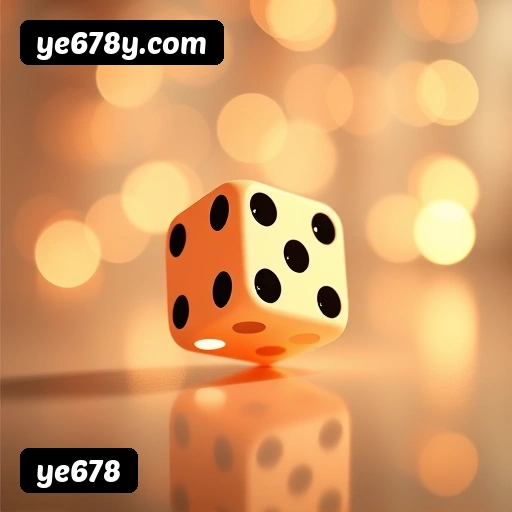 6 vantagens exclusivas do programa VIP da ye678